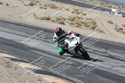 media/Nov-30-2025-TrackXperience (Sun) [[c0061d280f]]/1-Level 3/Session 4 (Turn 12 Inside)/